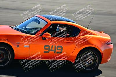 media/Feb-23-2025-Speed Ventures (Sun) [[25fd992014]]/Red Group/Session 2 (Turn 3)/